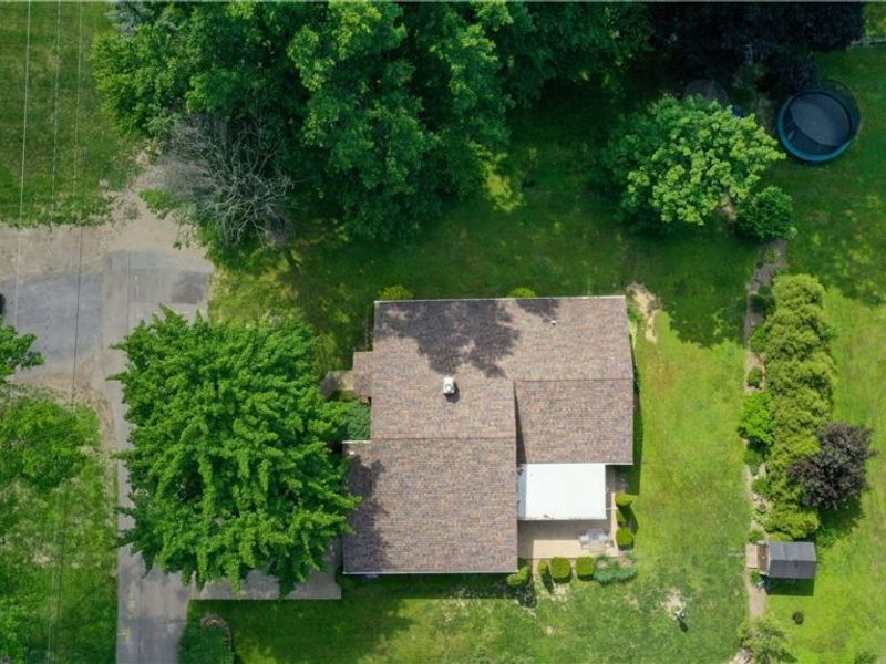 222 Sunset Court, Columbiana, OH 44408 Photo 26