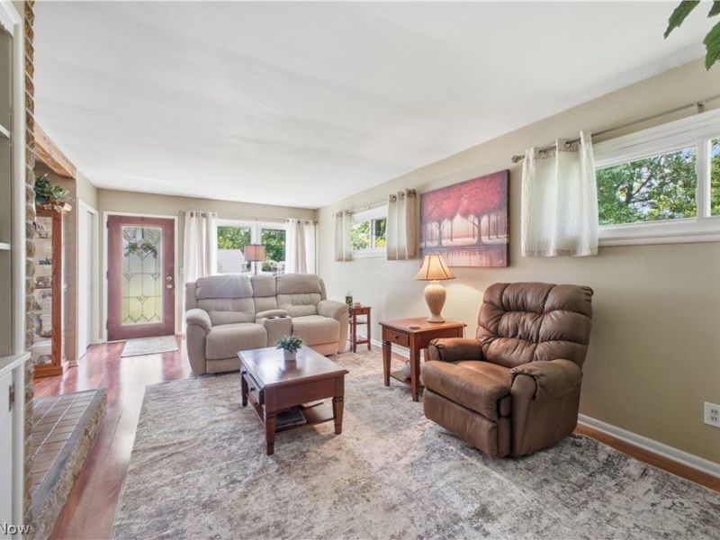 222 Sunset Court, Columbiana, OH 44408 Photo 7