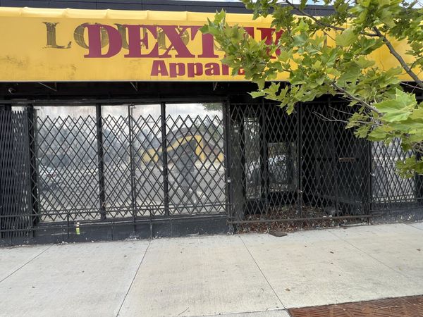 13205 Dexter Avenue, Detroit, MI 48238