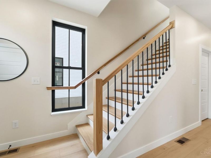 1635 Clayton Street, Cincinnati, OH 45206 Photo 21
