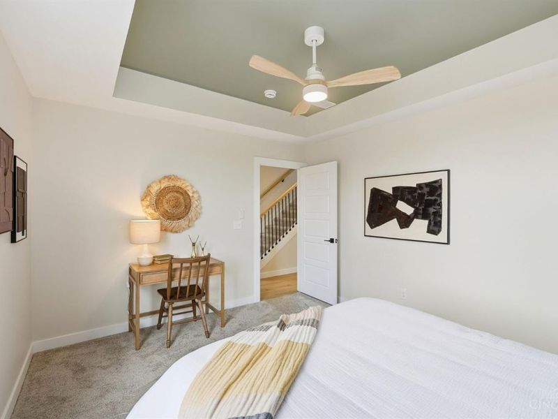 1635 Clayton Street, Cincinnati, OH 45206 Photo 30