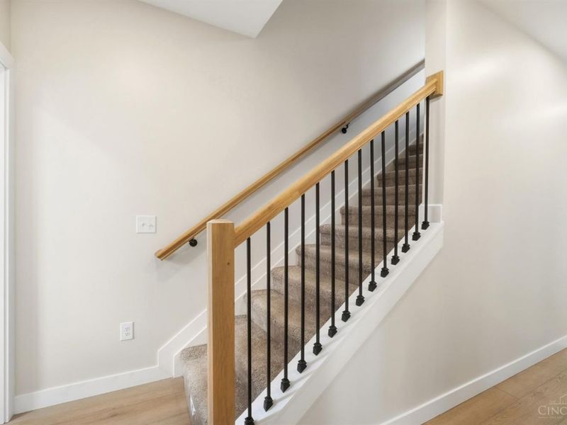 1635 Clayton Street, Cincinnati, OH 45206 Photo 33