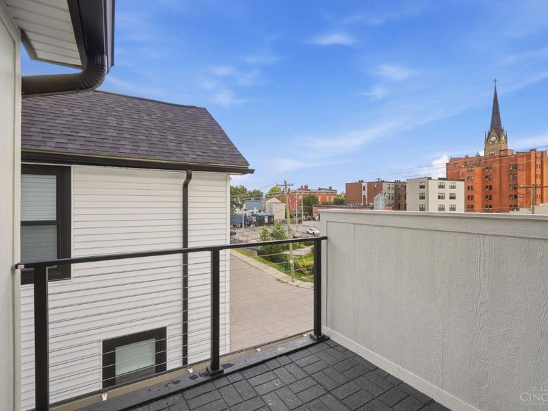 1635 Clayton Street, Cincinnati, OH 45206 Photo 38