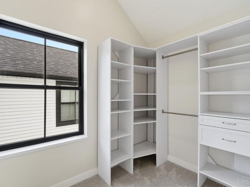 1635 Clayton Street, Cincinnati, OH 45206 Photo 43