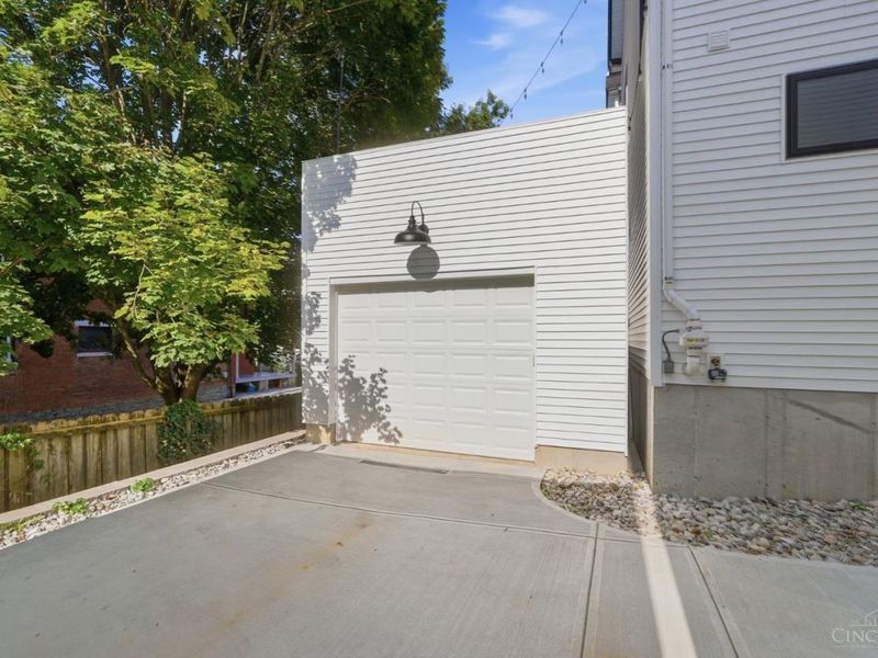 1635 Clayton Street, Cincinnati, OH 45206 Photo 45