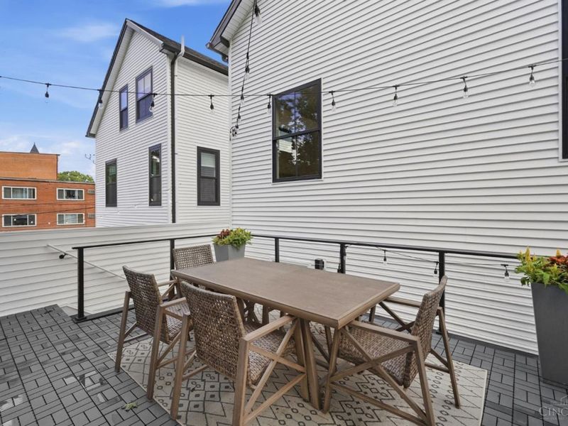 1635 Clayton Street, Cincinnati, OH 45206 Photo 47