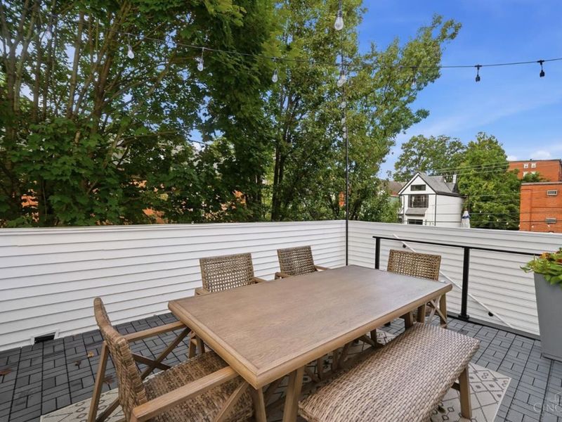 1635 Clayton Street, Cincinnati, OH 45206 Photo 48