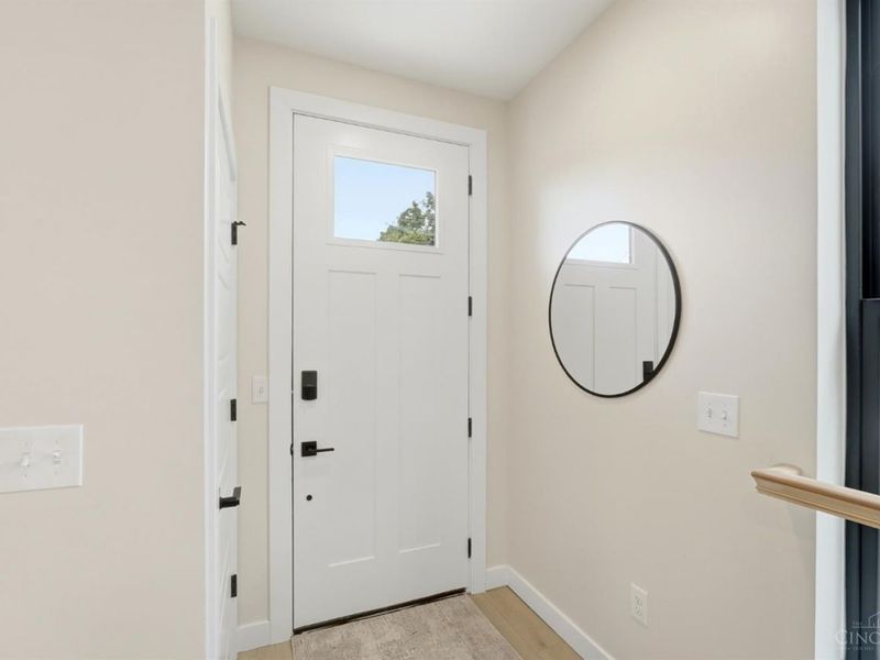 1635 Clayton Street, Cincinnati, OH 45206 Photo 6