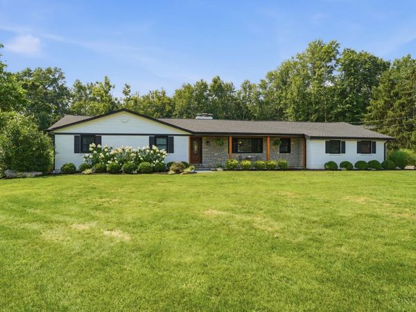 1235 Day Circle E, Miami Twp, OH 45150