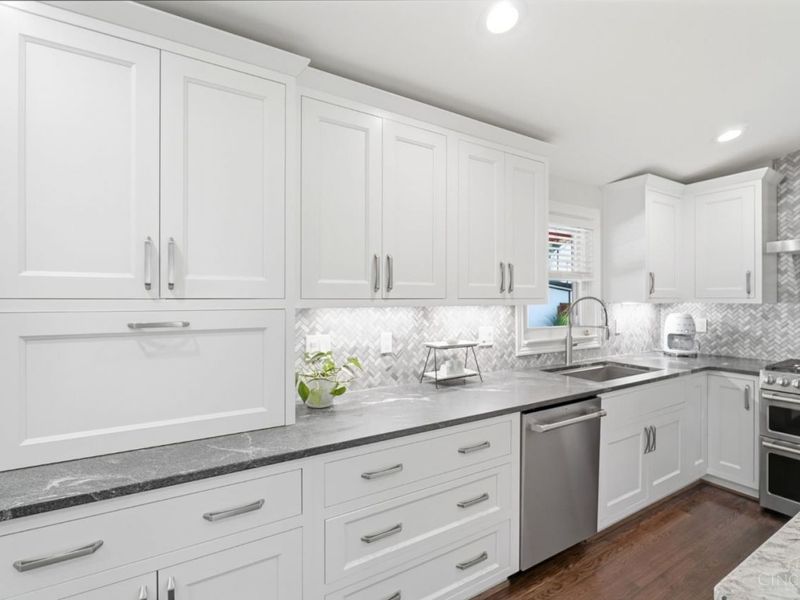 1235 Day Circle E, Miami Twp, OH 45150 Photo 15