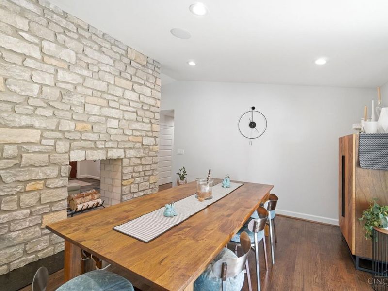 1235 Day Circle E, Miami Twp, OH 45150 Photo 19