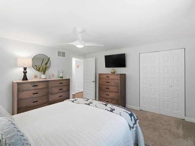 1235 Day Circle E, Miami Twp, OH 45150 Photo 22
