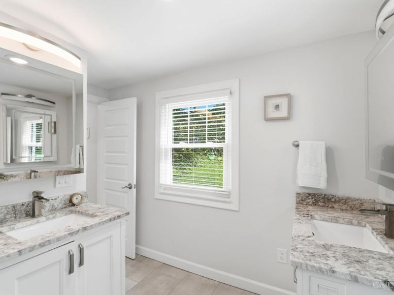 1235 Day Circle E, Miami Twp, OH 45150 Photo 26