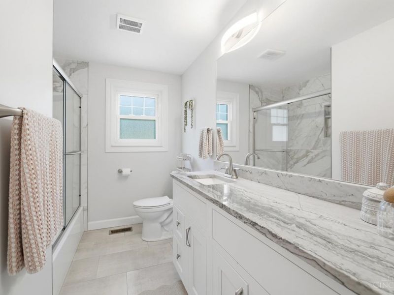 1235 Day Circle E, Miami Twp, OH 45150 Photo 29