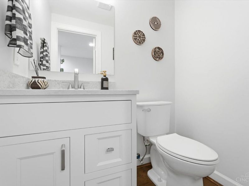 1235 Day Circle E, Miami Twp, OH 45150 Photo 34