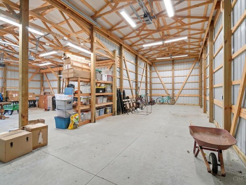 1235 Day Circle E, Miami Twp, OH 45150 Photo 50