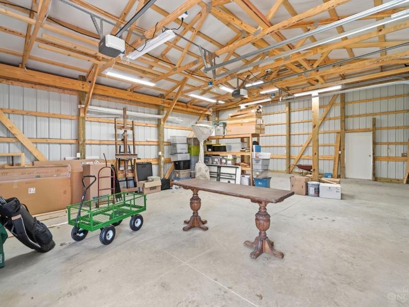 1235 Day Circle E, Miami Twp, OH 45150 Photo 51