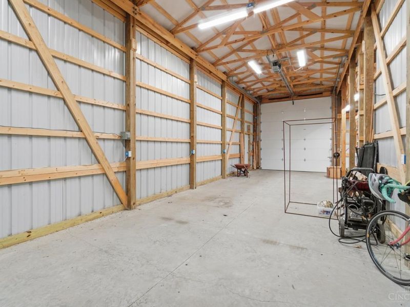 1235 Day Circle E, Miami Twp, OH 45150 Photo 52