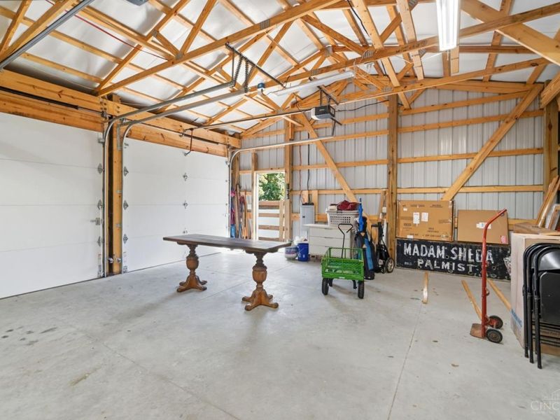 1235 Day Circle E, Miami Twp, OH 45150 Photo 53