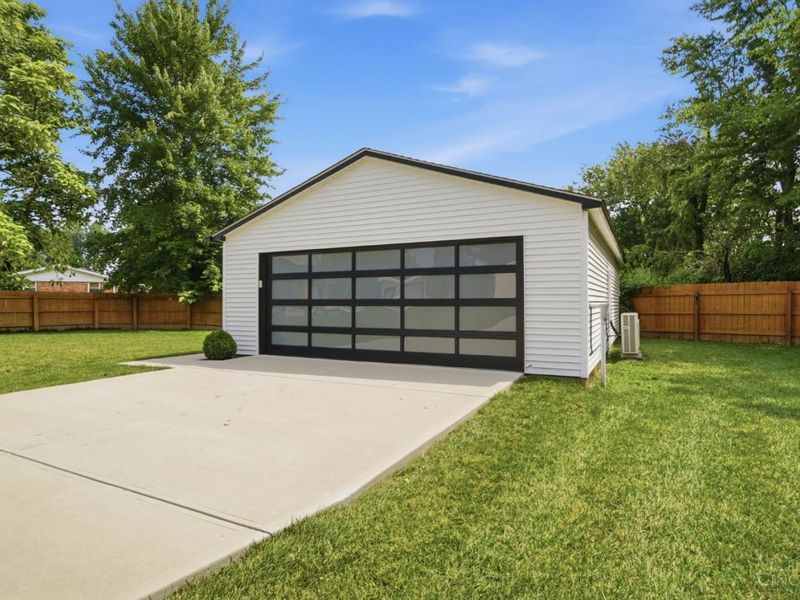 1235 Day Circle E, Miami Twp, OH 45150 Photo 54