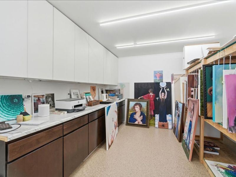 1235 Day Circle E, Miami Twp, OH 45150 Photo 57