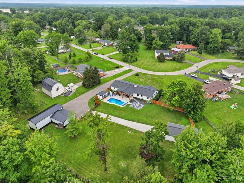 1235 Day Circle E, Miami Twp, OH 45150 Photo 58