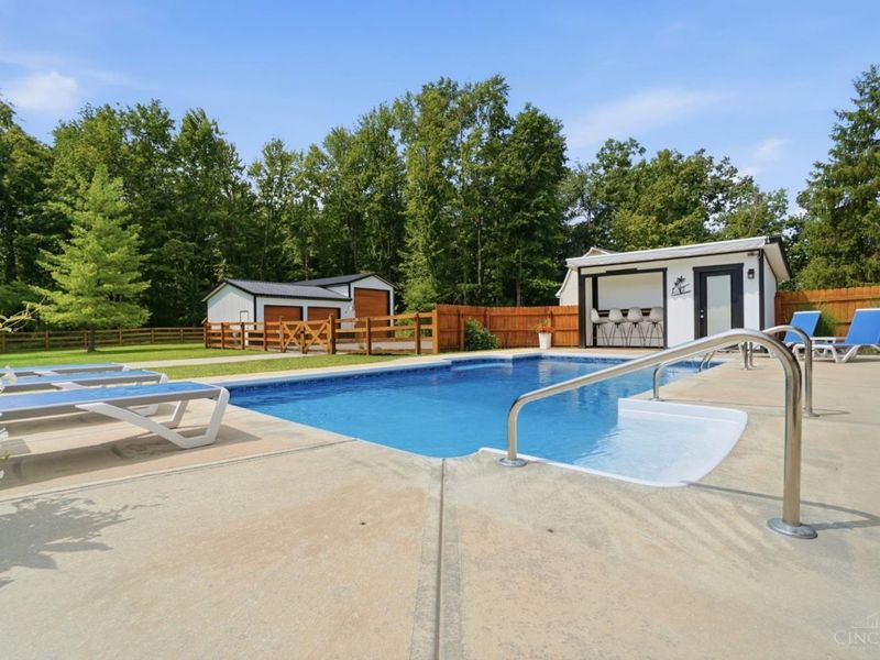 1235 Day Circle E, Miami Twp, OH 45150 Photo 60