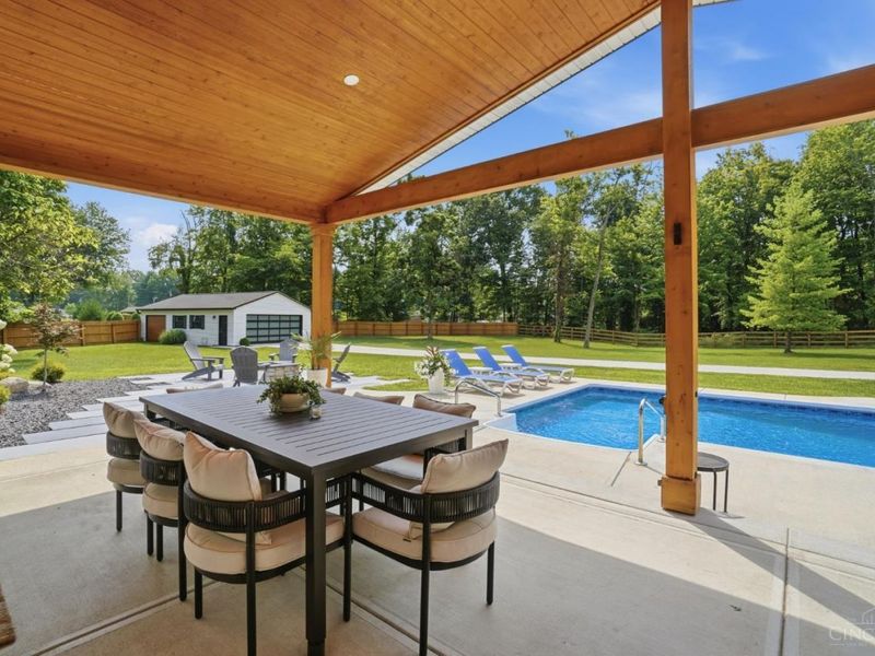 1235 Day Circle E, Miami Twp, OH 45150 Photo 61