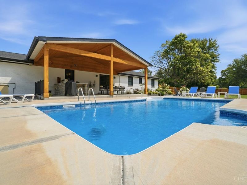 1235 Day Circle E, Miami Twp, OH 45150 Photo 62