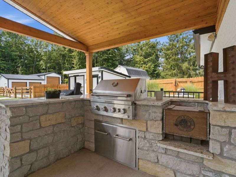 1235 Day Circle E, Miami Twp, OH 45150 Photo 64