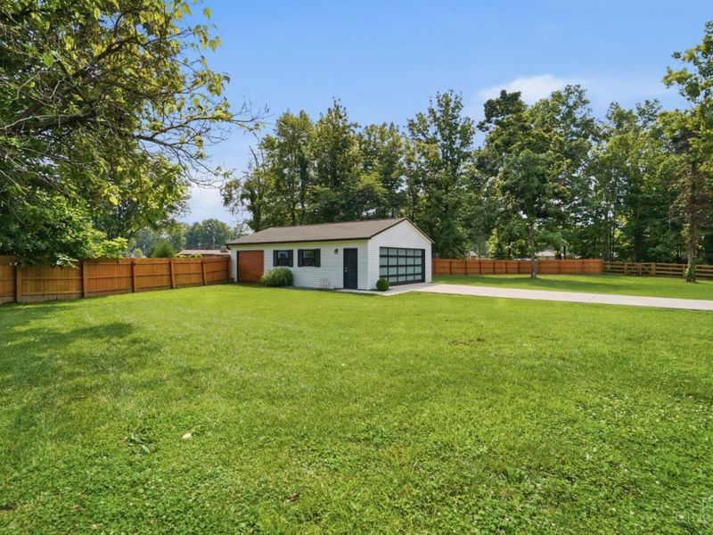 1235 Day Circle E, Miami Twp, OH 45150 Photo 68