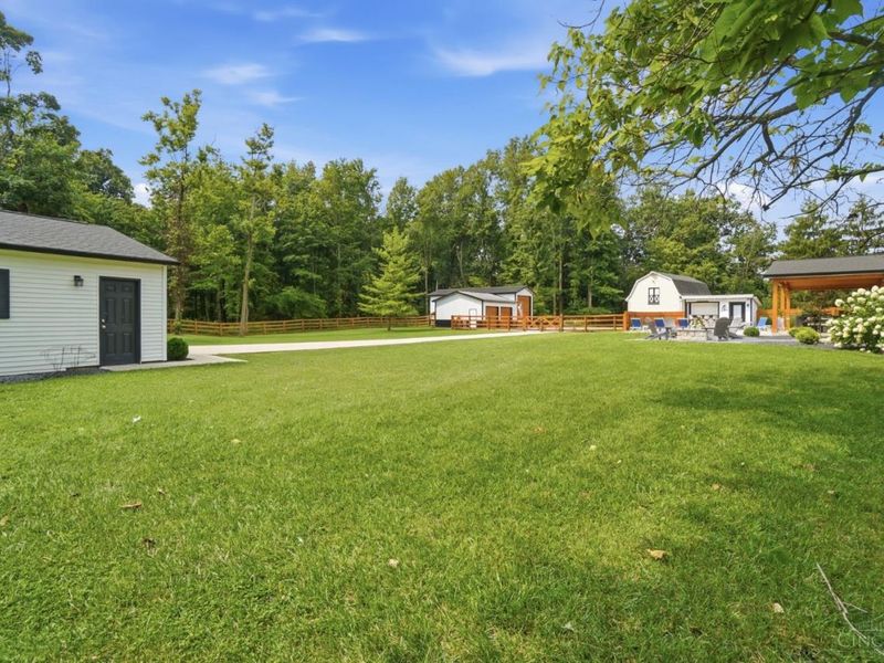 1235 Day Circle E, Miami Twp, OH 45150 Photo 69
