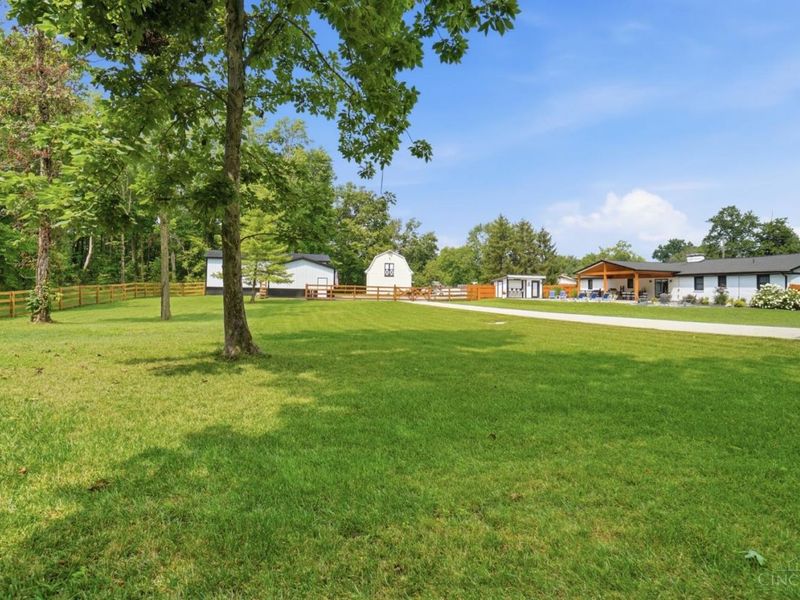 1235 Day Circle E, Miami Twp, OH 45150 Photo 70