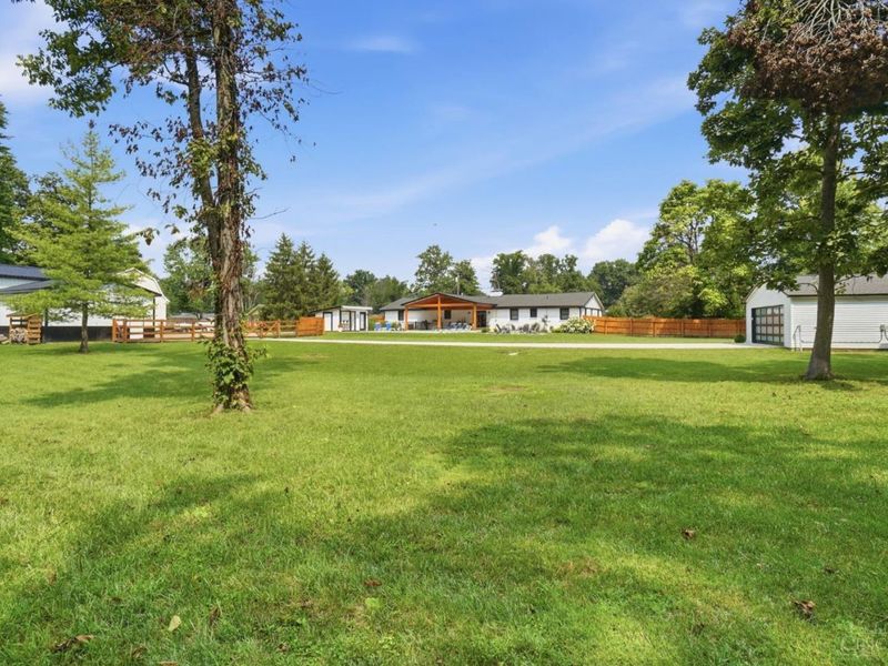 1235 Day Circle E, Miami Twp, OH 45150 Photo 71
