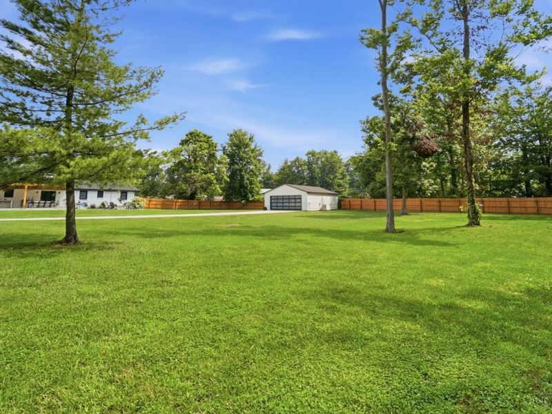 1235 Day Circle E, Miami Twp, OH 45150 Photo 73