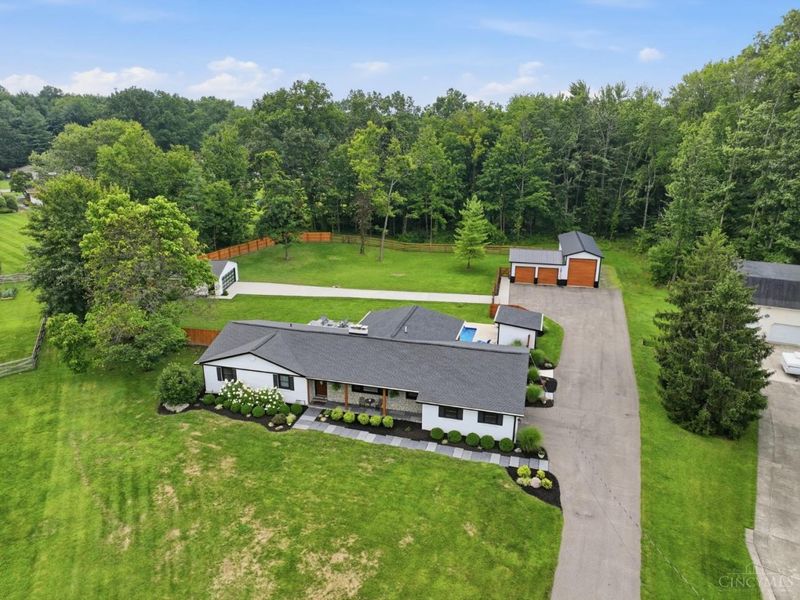 1235 Day Circle E, Miami Twp, OH 45150 Photo 74