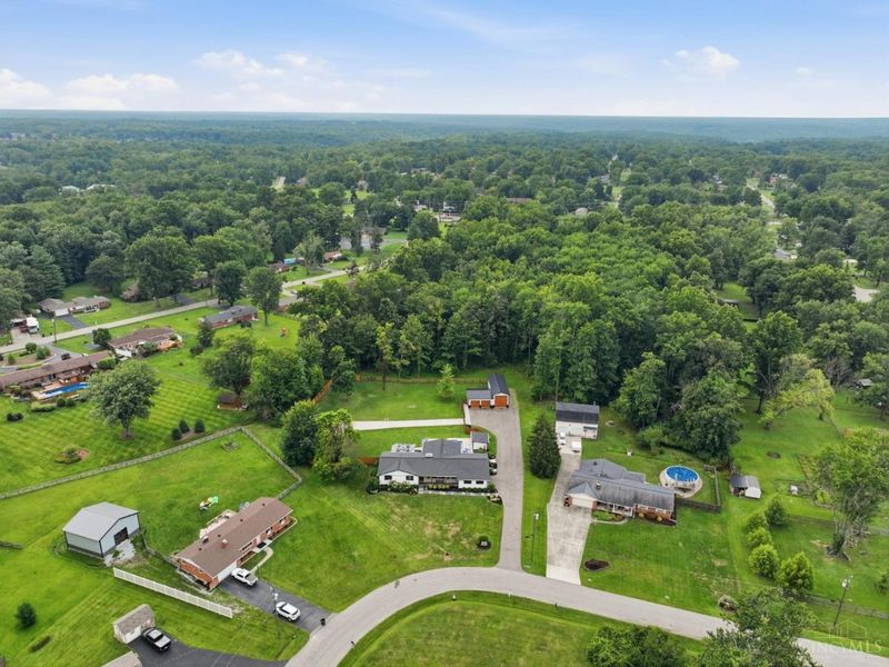 1235 Day Circle E, Miami Twp, OH 45150 Photo 75