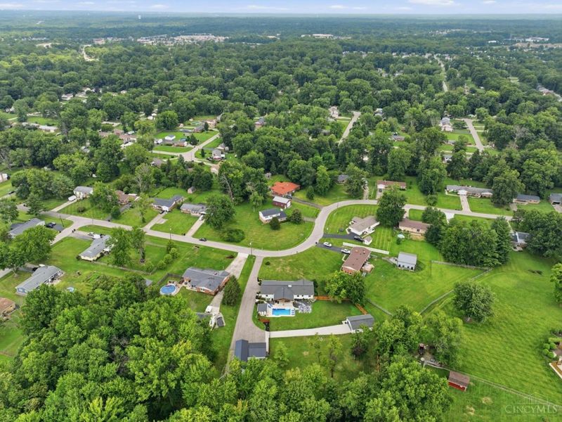 1235 Day Circle E, Miami Twp, OH 45150 Photo 76