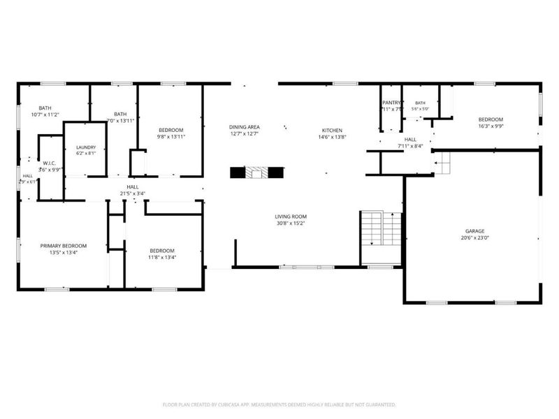 1235 Day Circle E, Miami Twp, OH 45150 Photo 77