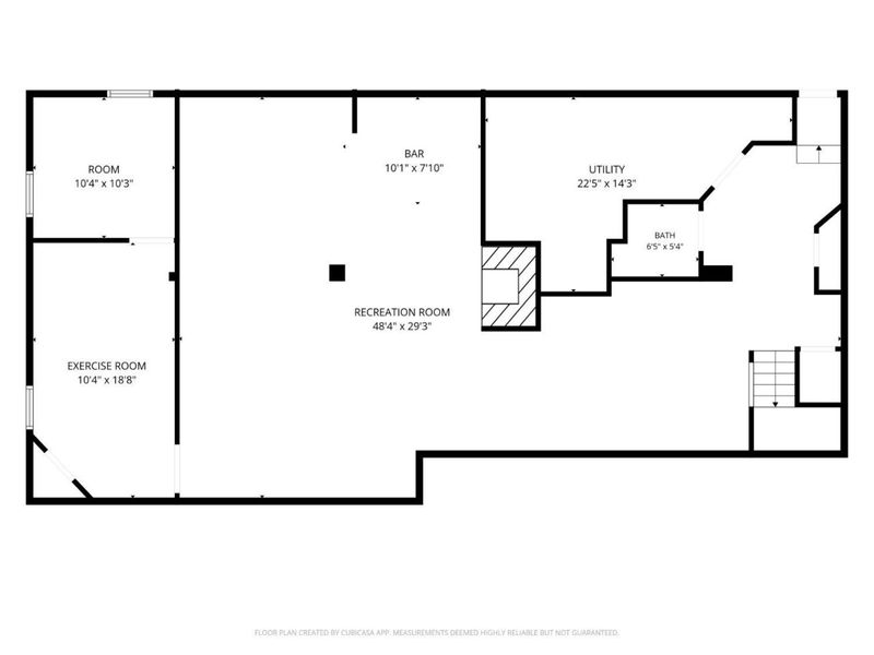 1235 Day Circle E, Miami Twp, OH 45150 Photo 78