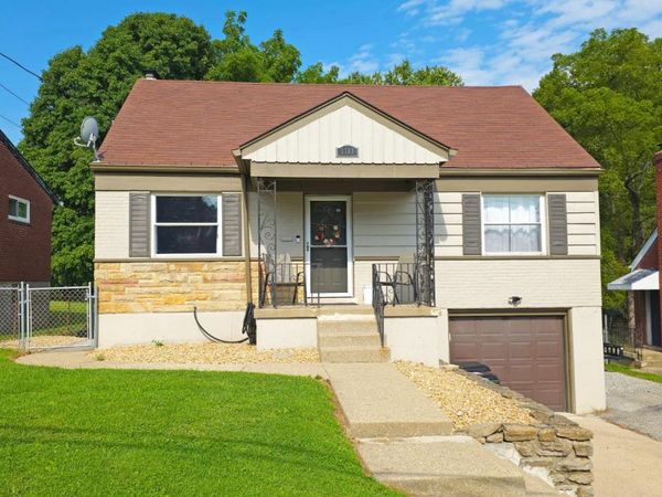 1111 Anderson Ferry Road, Delhi Twp, OH 45238
