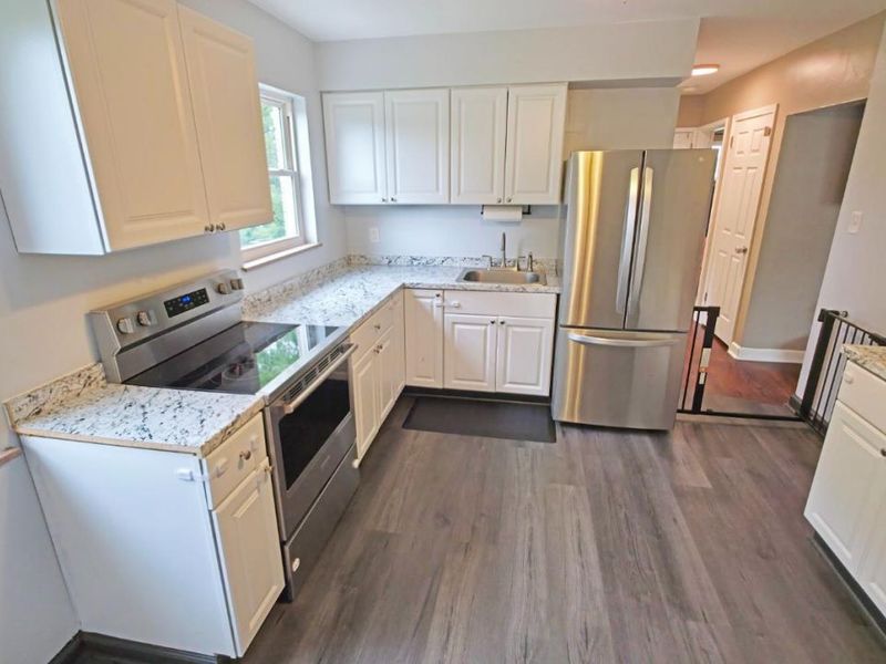 1111 Anderson Ferry Road, Delhi Twp, OH 45238 Photo 10