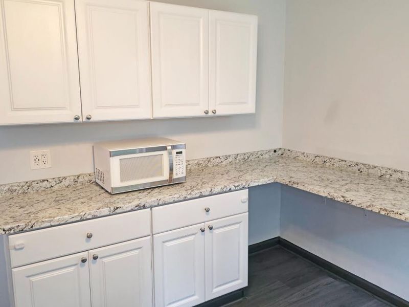 1111 Anderson Ferry Road, Delhi Twp, OH 45238 Photo 11