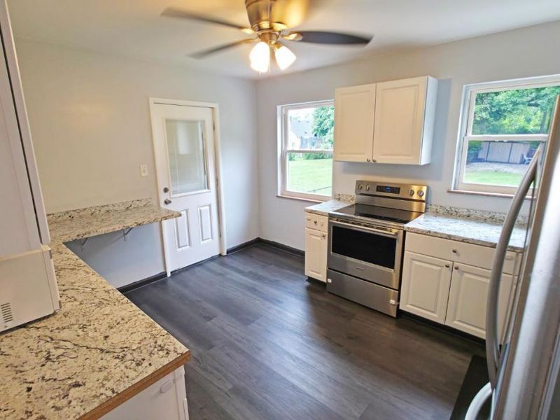1111 Anderson Ferry Road, Delhi Twp, OH 45238 Photo 12