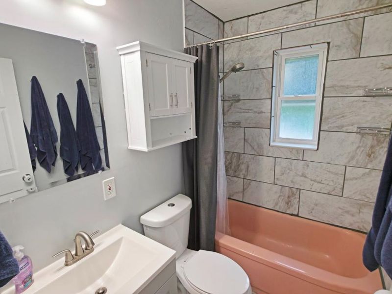 1111 Anderson Ferry Road, Delhi Twp, OH 45238 Photo 13
