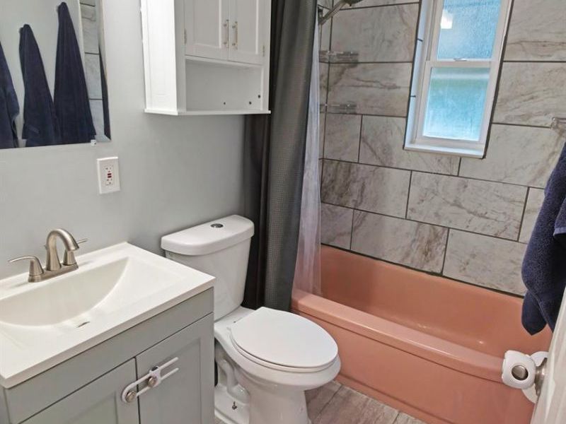 1111 Anderson Ferry Road, Delhi Twp, OH 45238 Photo 14