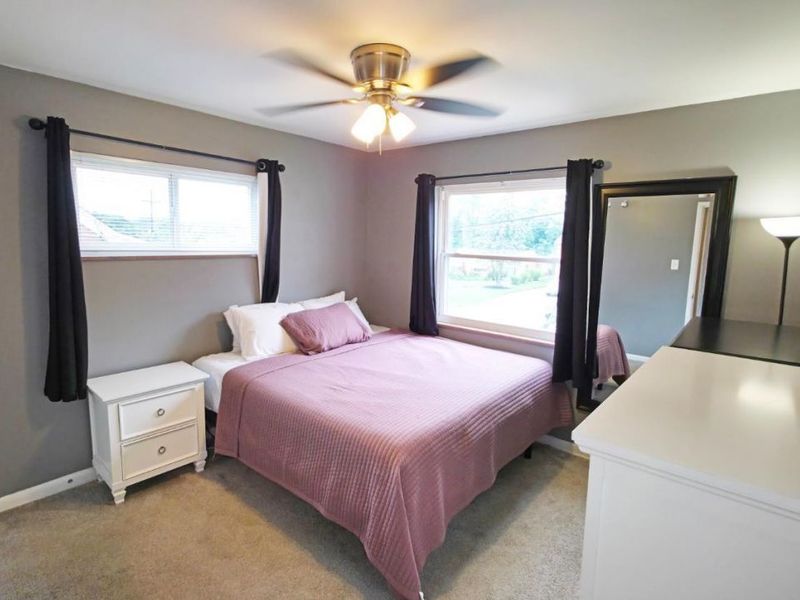 1111 Anderson Ferry Road, Delhi Twp, OH 45238 Photo 16