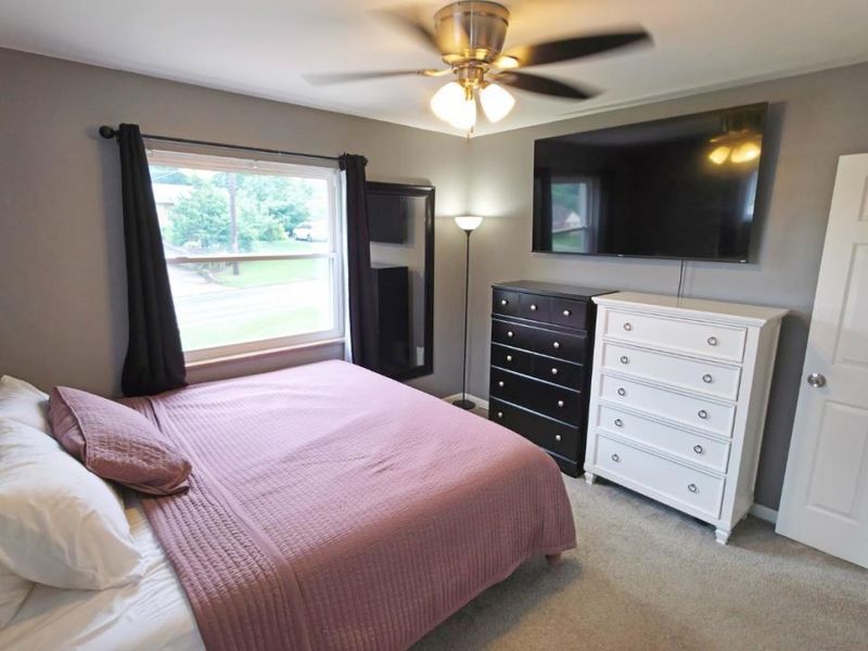 1111 Anderson Ferry Road, Delhi Twp, OH 45238 Photo 17