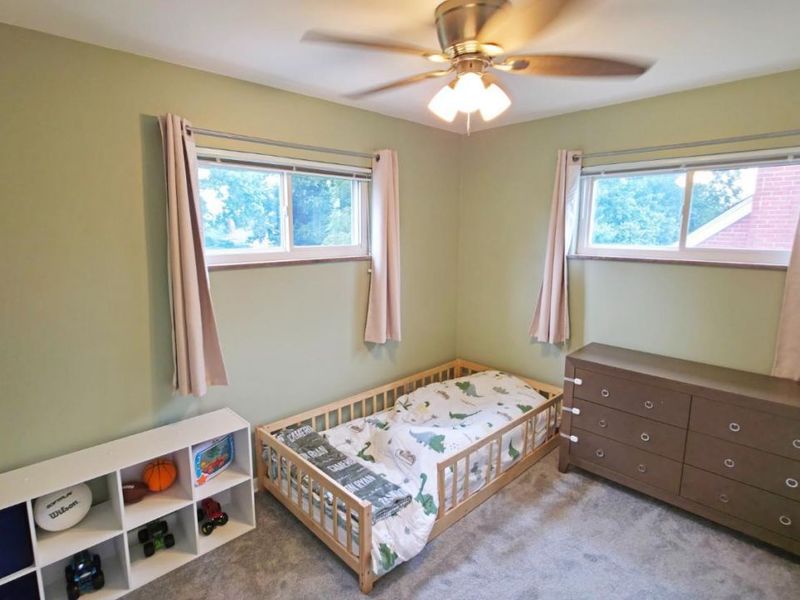 1111 Anderson Ferry Road, Delhi Twp, OH 45238 Photo 18