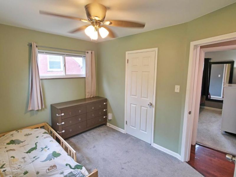 1111 Anderson Ferry Road, Delhi Twp, OH 45238 Photo 19